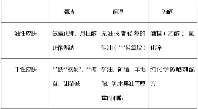 微信截图_20210326134236