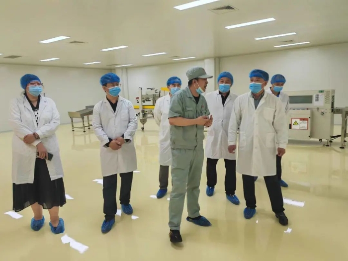 黑龙江省药监局第三督导组深入齐齐哈尔市、大兴安岭地区开展药品安全专项整治督导检查 黑龙江省药监局第三督导组深入齐齐哈尔市、大兴安岭地区开展药品安全专项整治督导检查