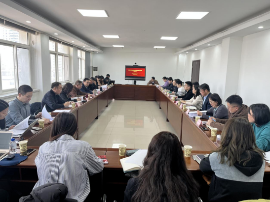 CB20250221145910284071 CB20250221145910284071