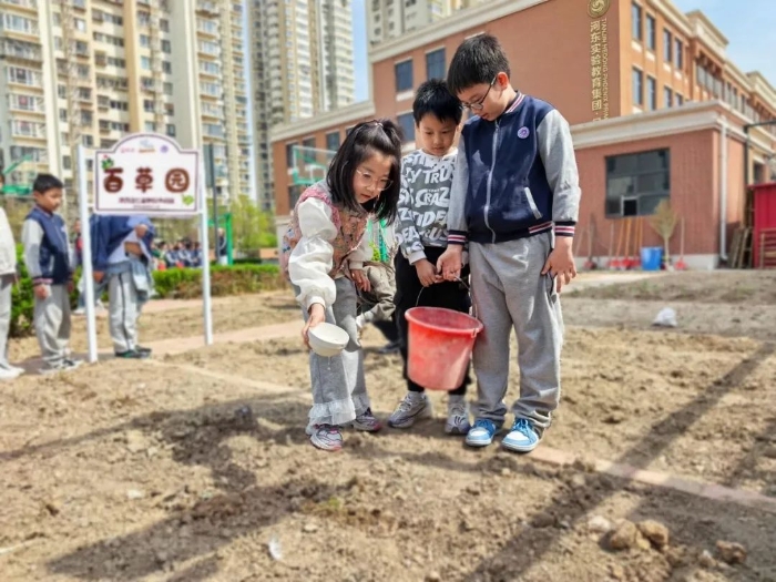 天津图片一