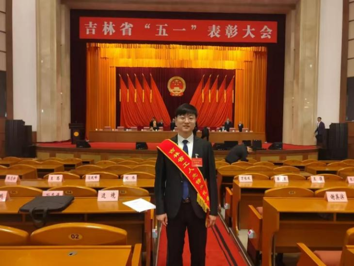 步长图片1