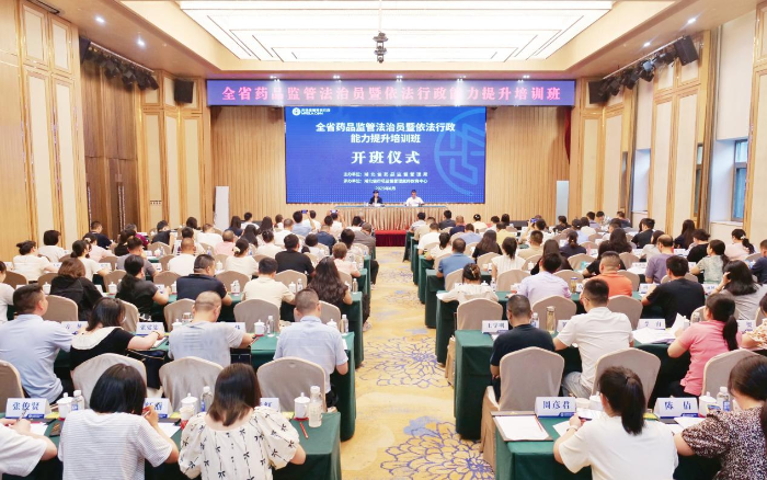 图片1png