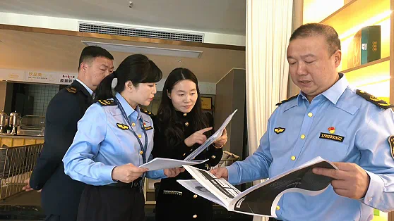 图片1