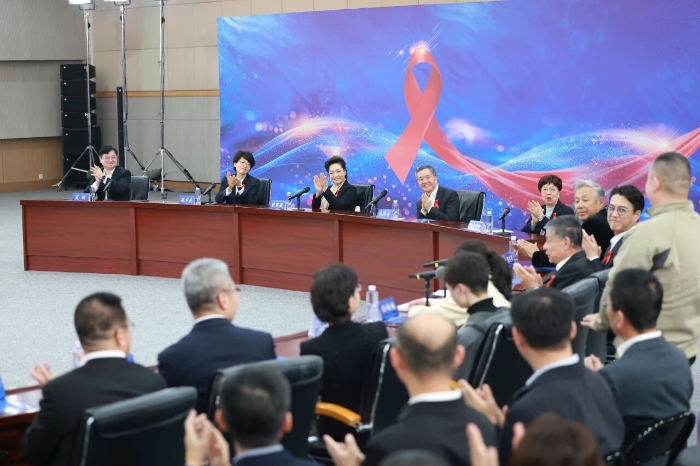 ea8628b0c4b541867090a7164a479d0d