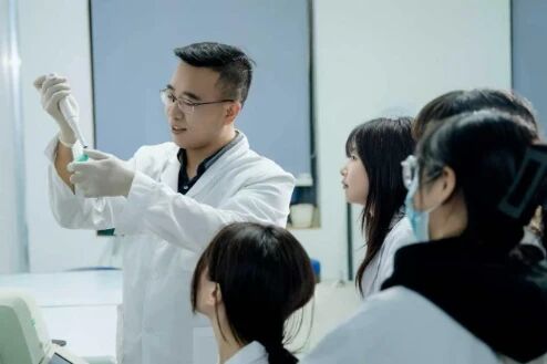 微信图片_2025-12-02_141207_879