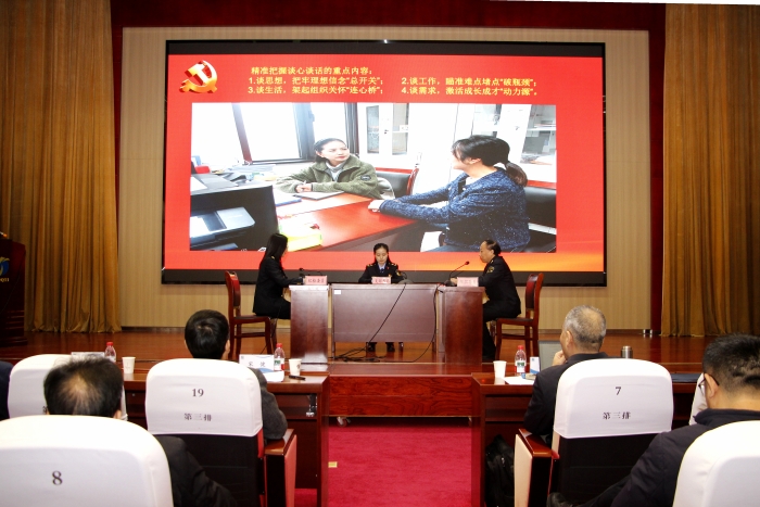 CB20251203112704403089