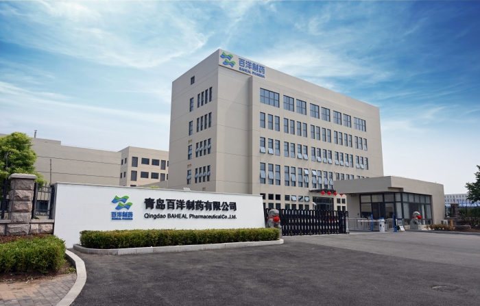 微信图片_20251219110918_641_5