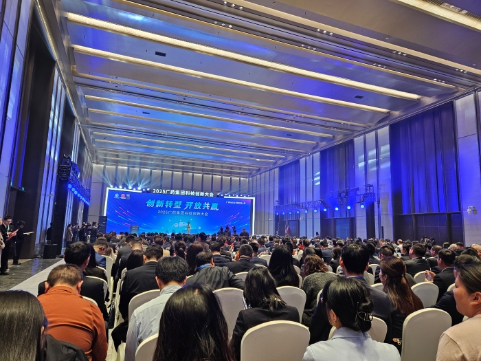 微信图片_20251229090850_763_5