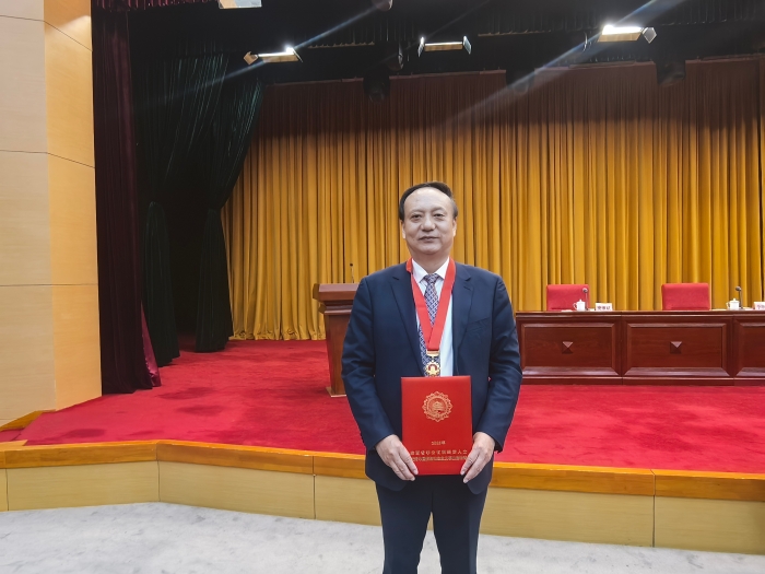 微信图片_2025-12-30_145558_214