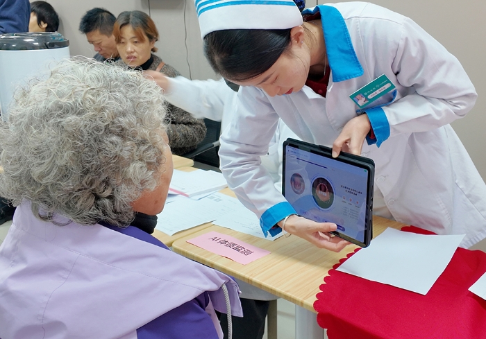 微信图片_2025-12-30_152026_642