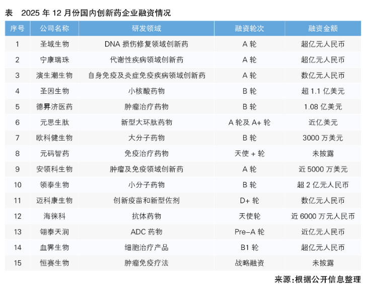 af1f0b7b54e3ac47d9cacca0aa1234d