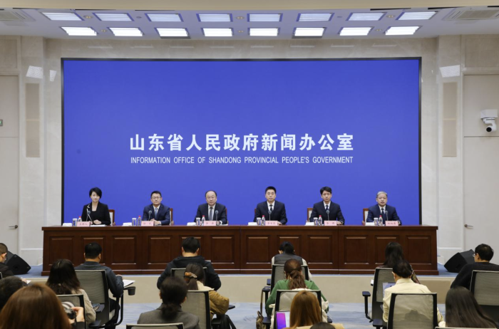 微信图片_20260126195928_3_2 微信图片_20260126195928_3_2