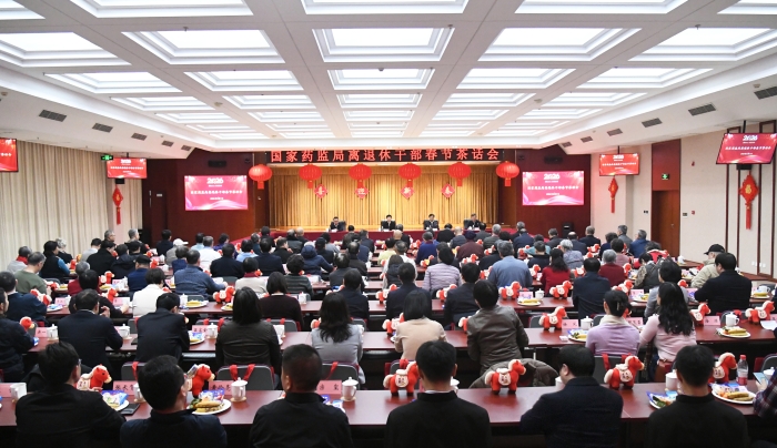 _cgi-bin_mmwebwx-bin_webwxgetmsgimg__&MsgID=8412287308580555035&skey=@crypt_30ce4de9_41c9df503d820eddcf81404d7db3dd3d&mmweb_appid=wx_webfilehelper