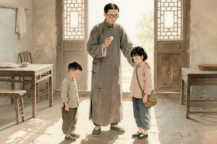 微信图片_2026-03-19_142004_483 微信图片_2026-03-19_142004_483