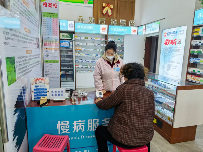 图片1 图片1
