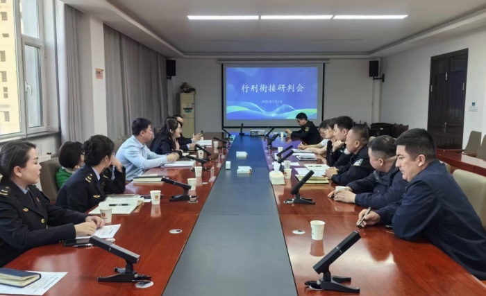 微信图片_20260512163753_313_19.jpg