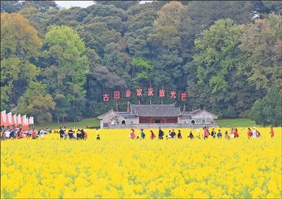 91f7d125-86ca-4cb8-a2c7-f8a91b7d484e