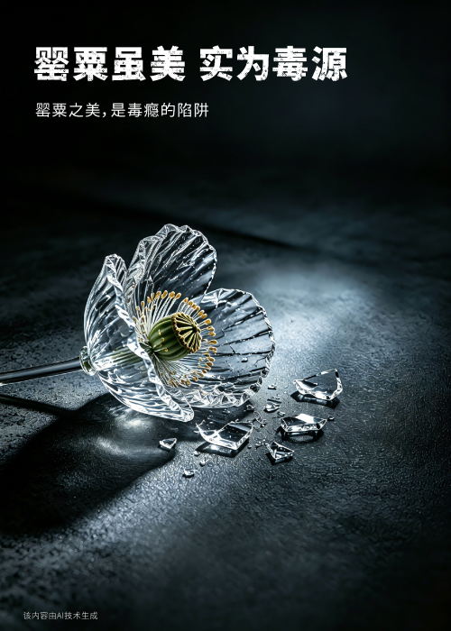 微信图片_20260630223425_891_22 微信图片_20260630223425_891_22