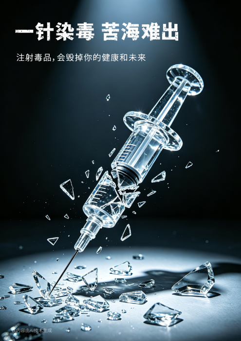 微信图片_20260630223442_892_22 微信图片_20260630223442_892_22