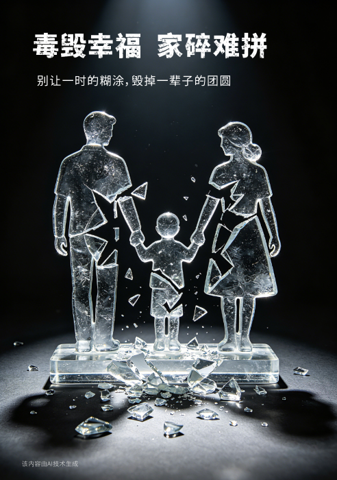 微信图片_20260630223502_893_22 微信图片_20260630223502_893_22