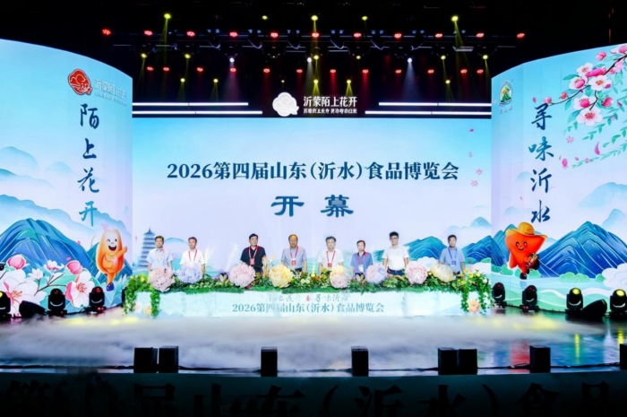 WX20260811-152138@2x