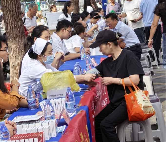8.孝感图片 8.孝感图片